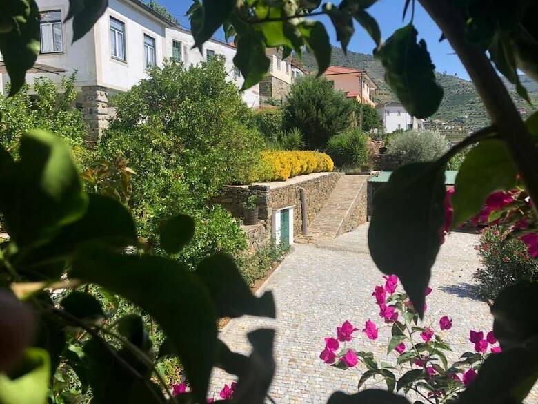 Bed & Breakfast Quinta Da Travessa