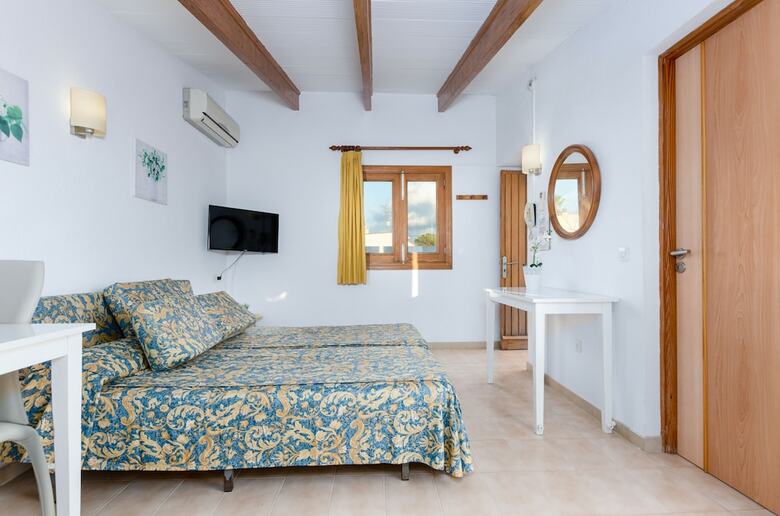 Yourhouse Apartamentos Venecia