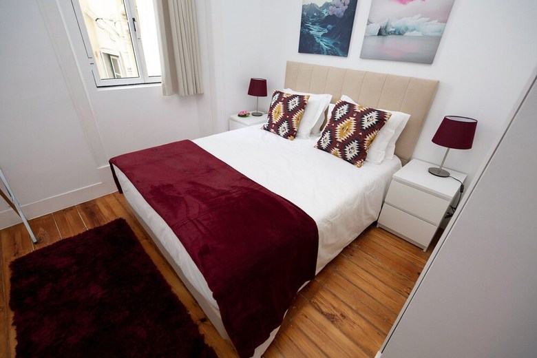 Hotel Inn-chiado Boulevard Guest House