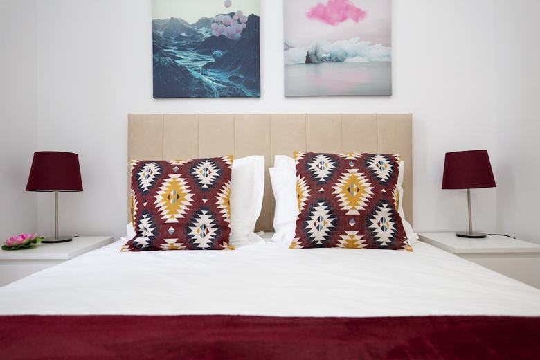 Hotel Inn-chiado Boulevard Guest House