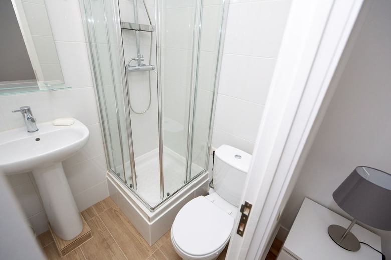 Hotel Inn-chiado Boulevard Guest House