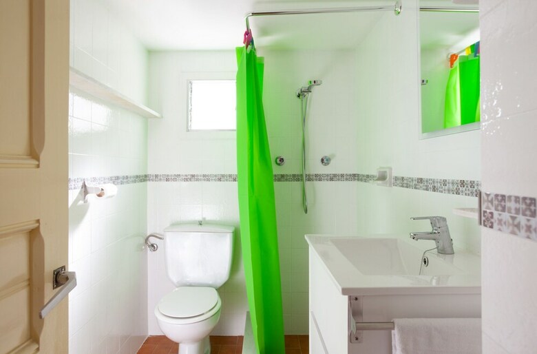 Apartamentos Akira Flats Cadaques Llane