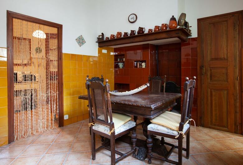 Apartamentos Akira Flats Cadaques Llane