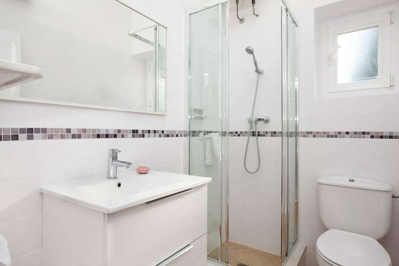 Apartamentos Akira Flats Cadaques Llane