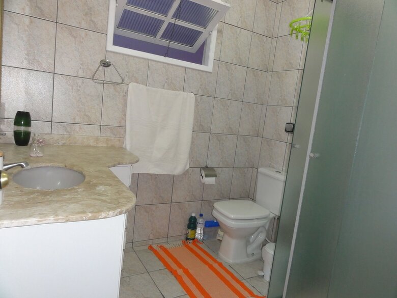 Hotel Hospedagem Familiar Em Arraial Do Cabo