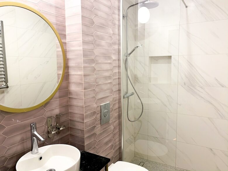 Hotel Sleepwell Boutique Apartments