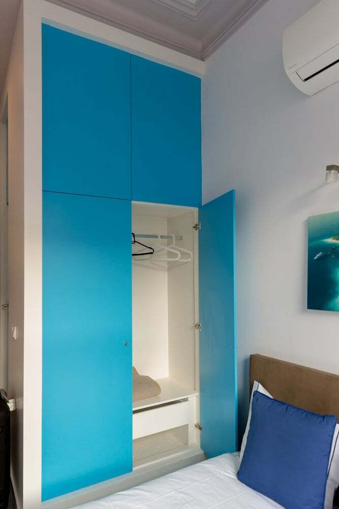 Hotel Inn-chiado Restauradores Prime Suites