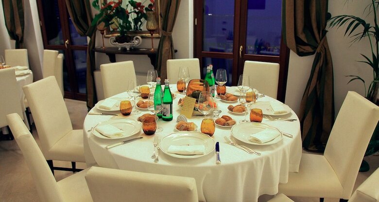 Hotel Baylon Guest House