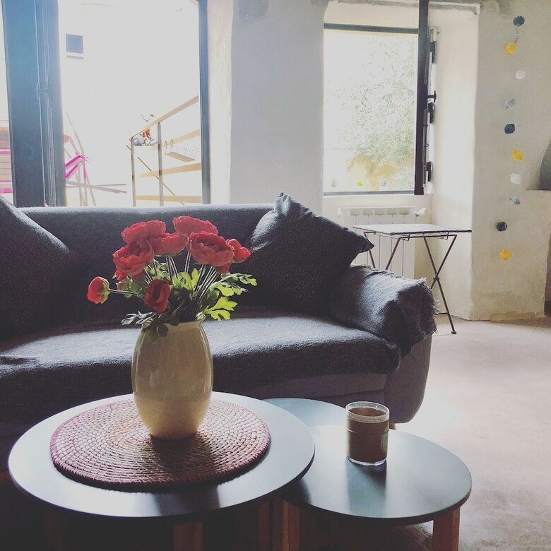 La Paloma B&B