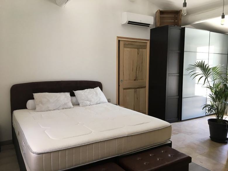 Villa La Campagne de Cl�mence