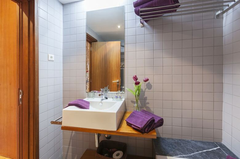 Apartamentos Go2oporto Ribeira Do Porto