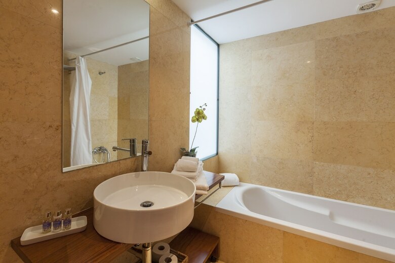 Apartamentos Go2oporto Ribeira Do Porto