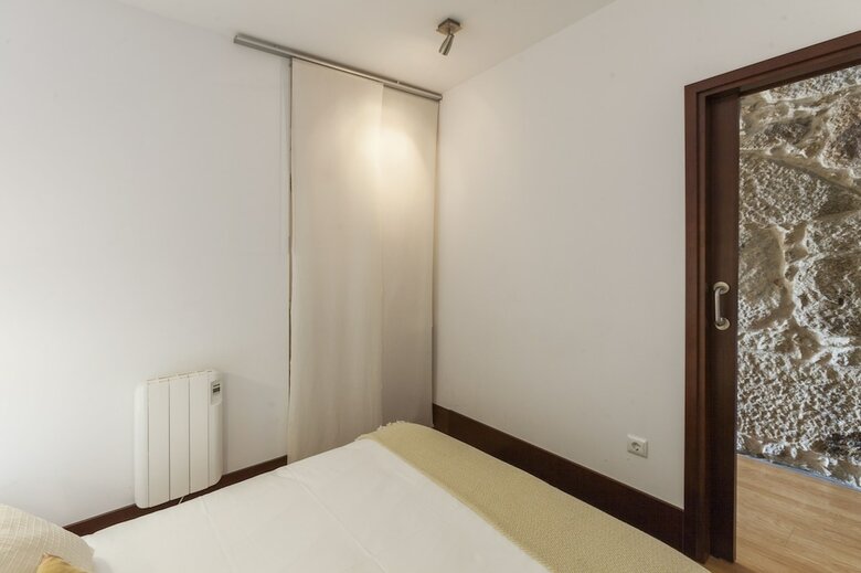 Apartamentos Go2oporto Ribeira Do Porto