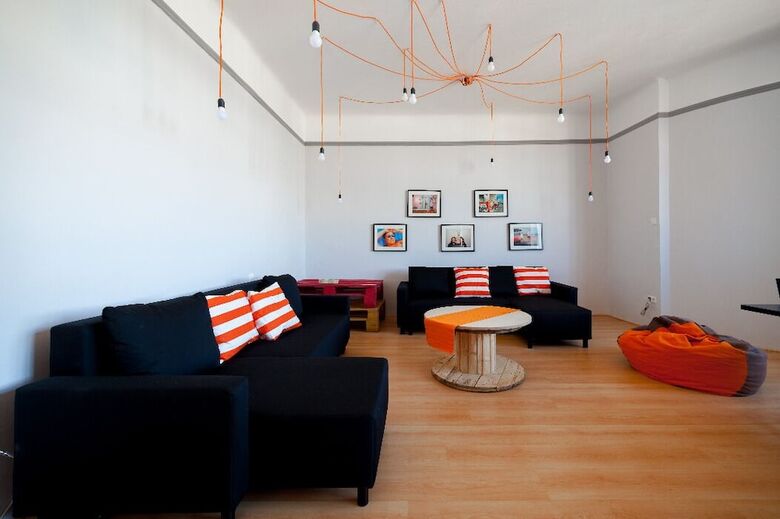 Astoria Design Apartment