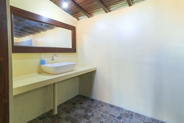 Hotel Sandat Bali Villa