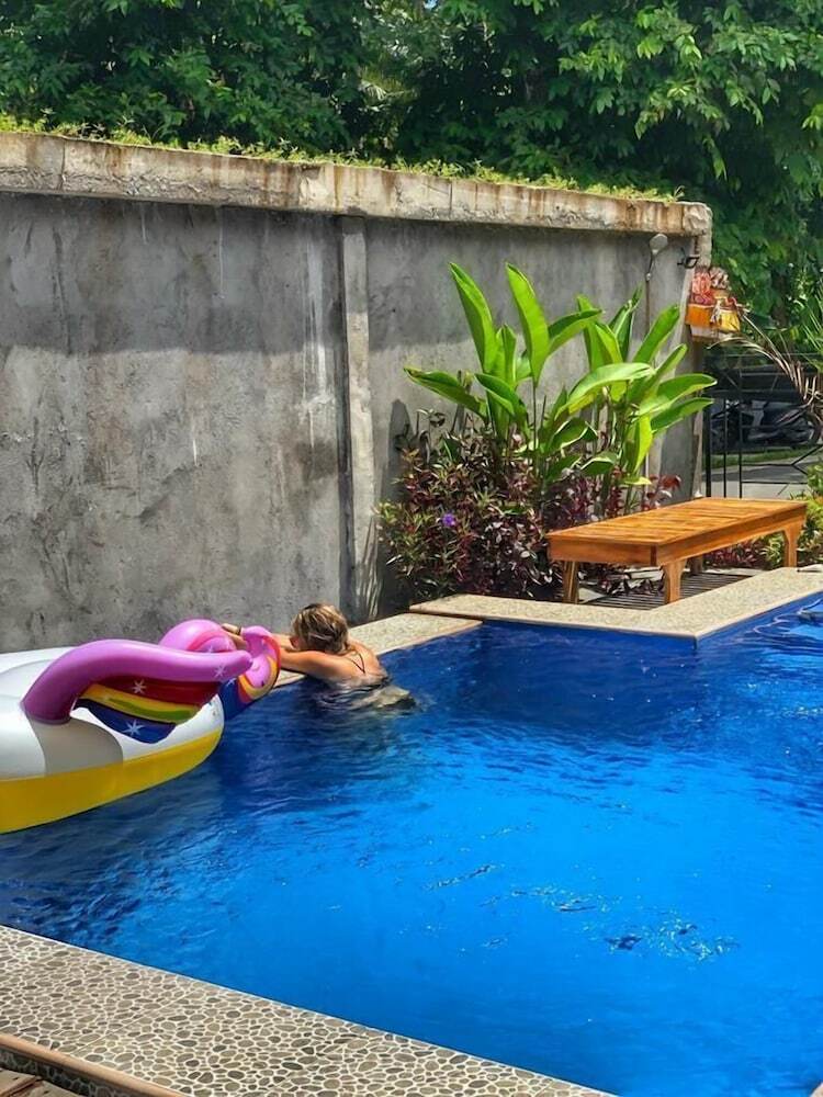 Hotel Madeira Inn Villa