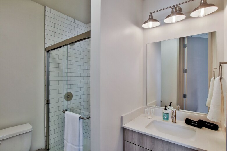 Apartamentos The Old Town Luxury Lofts