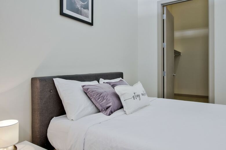 Apartamentos The Old Town Luxury Lofts