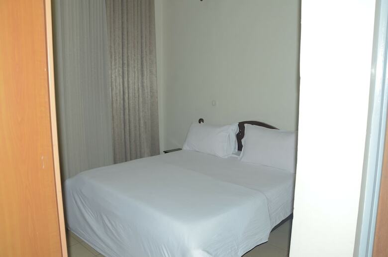 Hotel Kigali Royal Harvest Motel