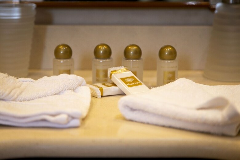 Hotel Abraj Bladi Resort