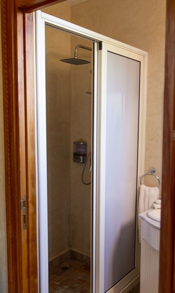 Hotel Abraj Bladi Resort