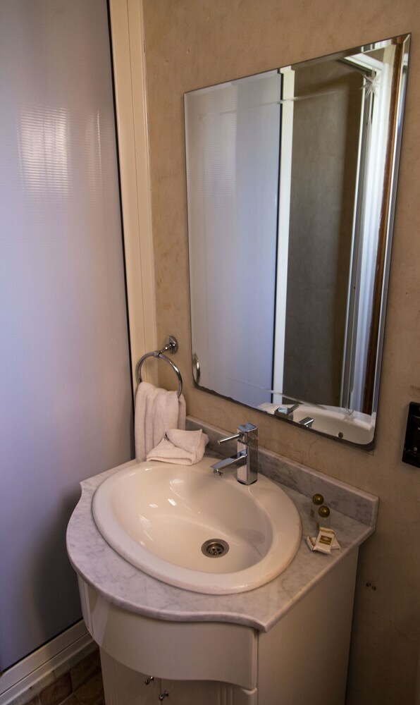 Hotel Abraj Bladi Resort