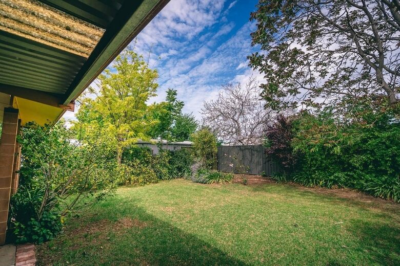 Treasure On Bagot-free Wifi/netflix-close To Cbd