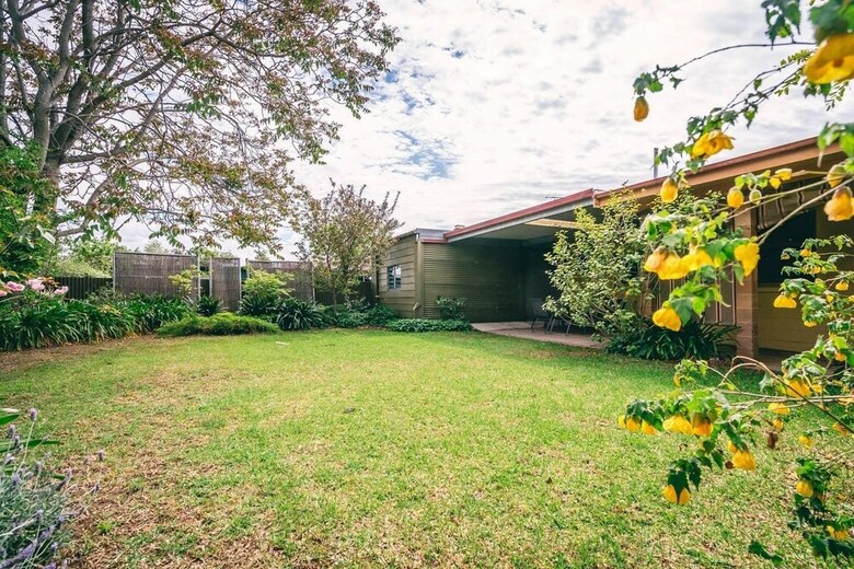 Treasure On Bagot-free Wifi/netflix-close To Cbd