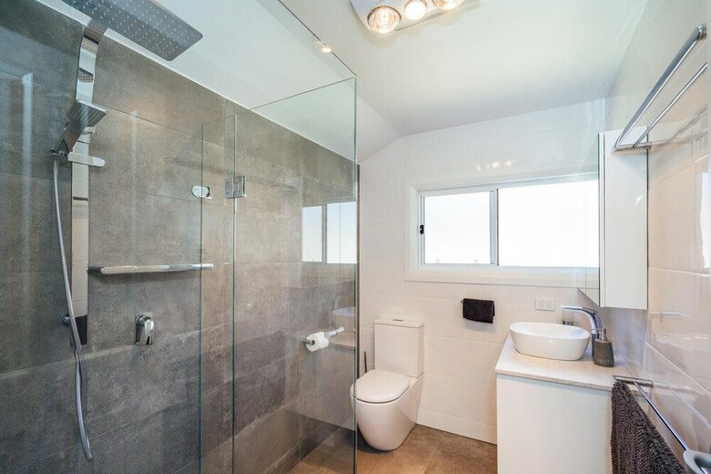 Apartamento Whitehaven On Moseley - Wifi - Nespresso