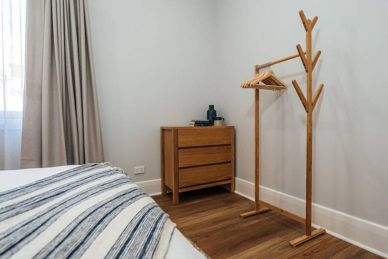 Apartamento Whitehaven On Moseley - Wifi - Nespresso