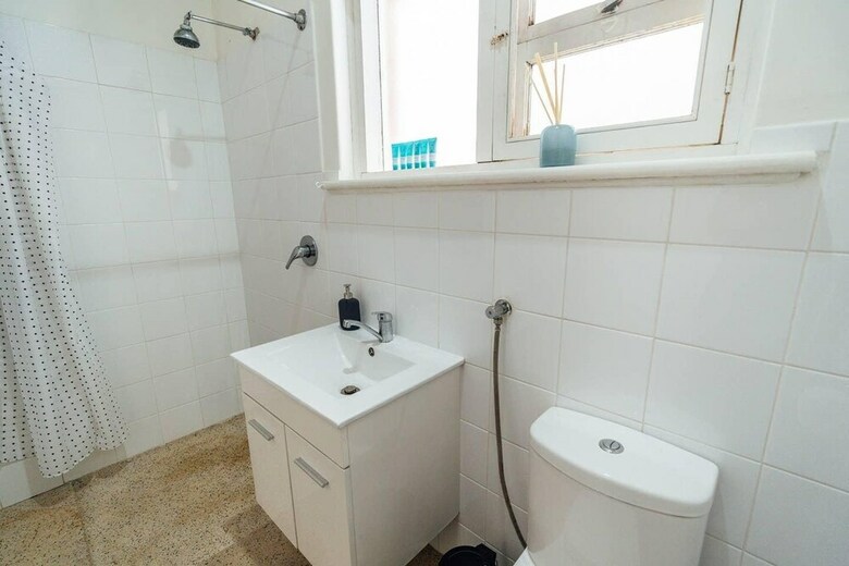 Apartamento Once Upon A Tide - Wifi - Nespresso - Netflix