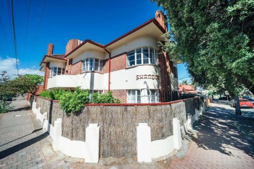 Apartamento Masterpiece On Moseley-art Deco Luxury - Beach - Wifi