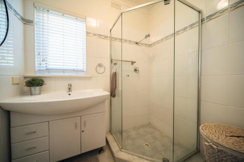 Apartamento Masterpiece On Moseley-art Deco Luxury - Beach - Wifi