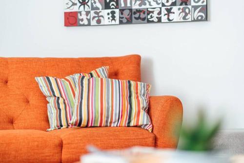 Apartamento Masterpiece On Moseley-art Deco Luxury - Beach - Wifi
