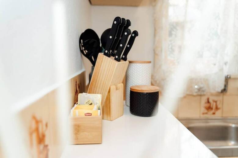 Apartamento Little Chapel On Durham-netflix, Wifi, Cosy!