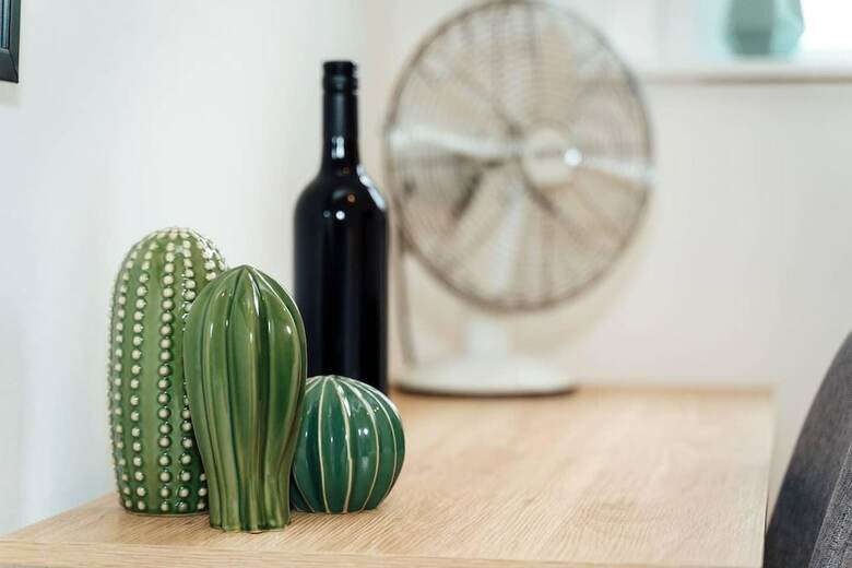 Apartamento Little Chapel On Durham-netflix, Wifi, Cosy!