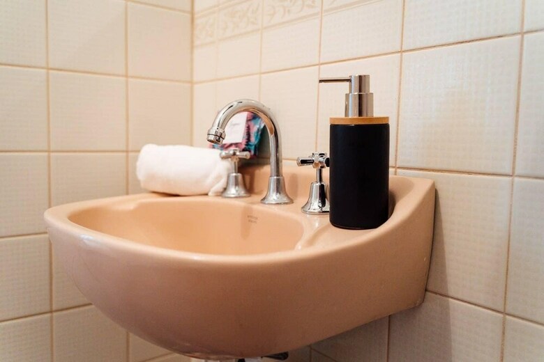 Apartamento Little Chapel On Durham-netflix, Wifi, Cosy!
