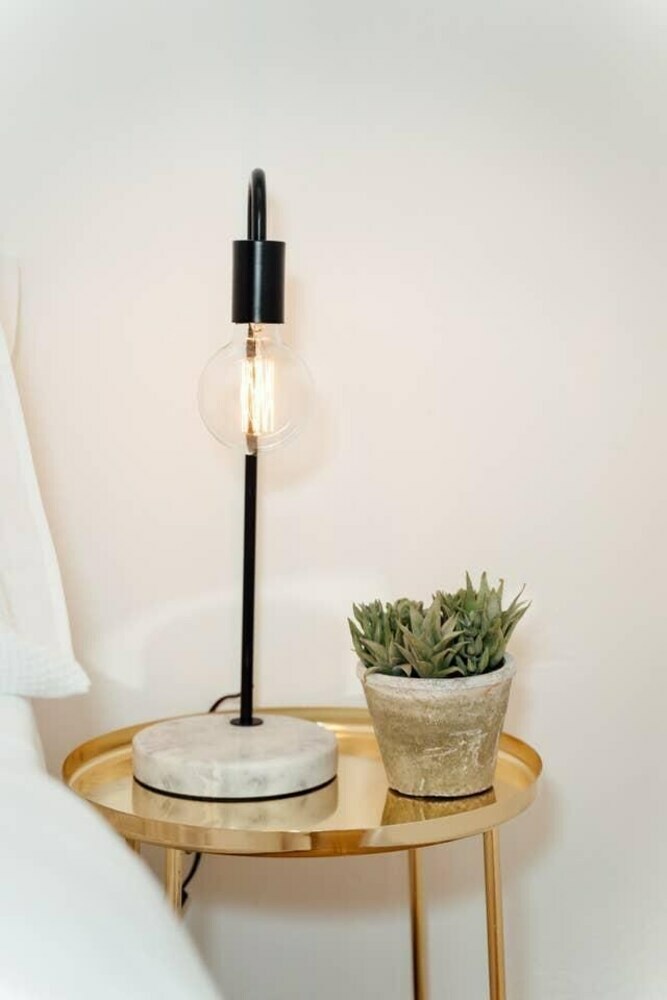Apartamento Little Chapel On Durham-netflix, Wifi, Cosy!