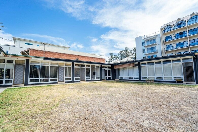 Apartamento High Tide On Augusta-netflix, Wifi And Chill..