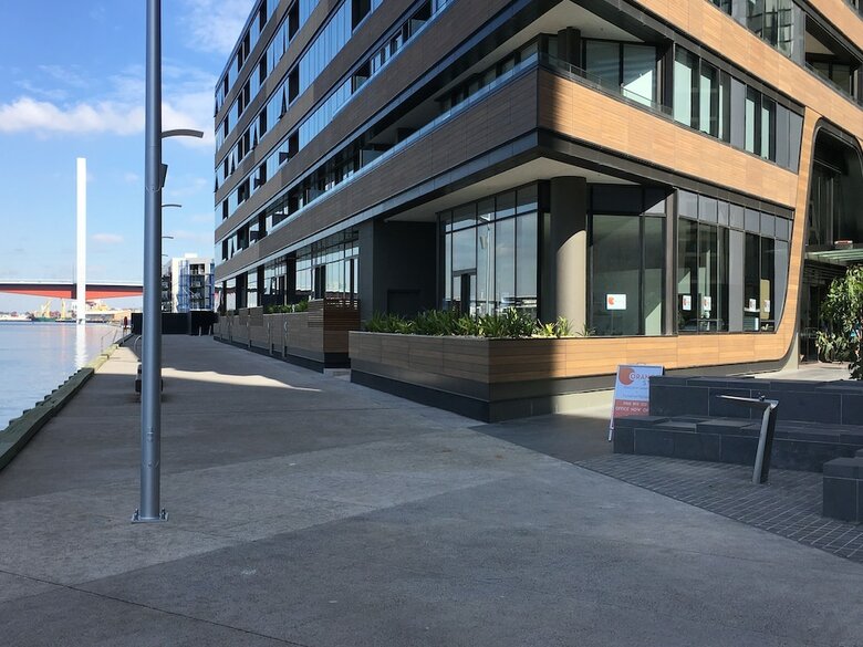 Apartamentos Orange Stay Premier
