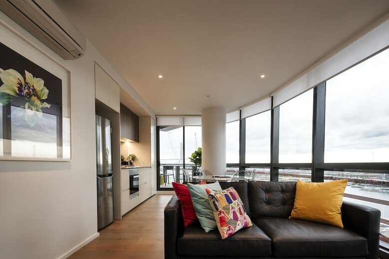 Apartamentos Orange Stay Premier