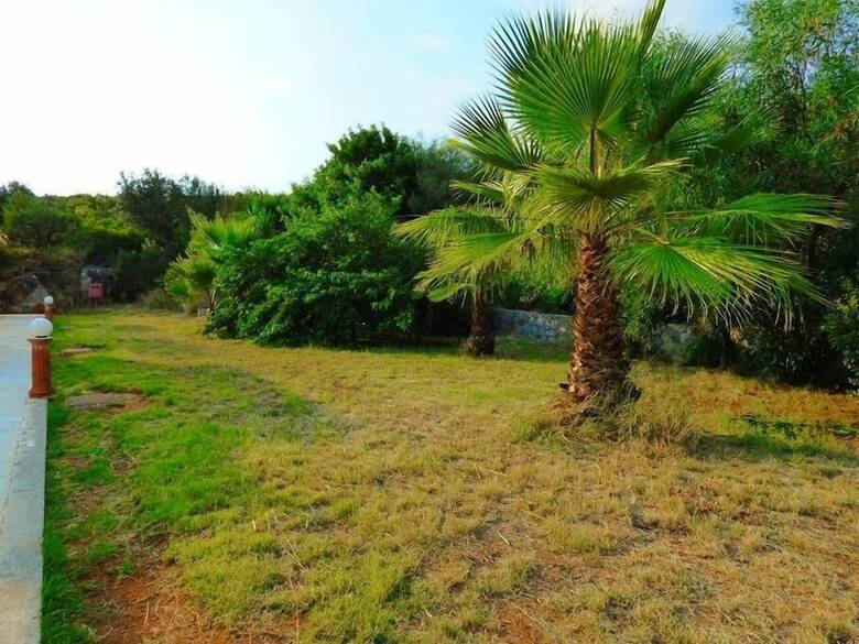 Apartamentos Sea View Studio With Garden 7min To The Beach
