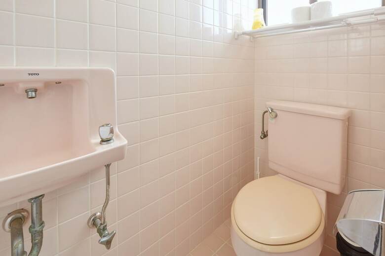 Apartamentos Wind Henza