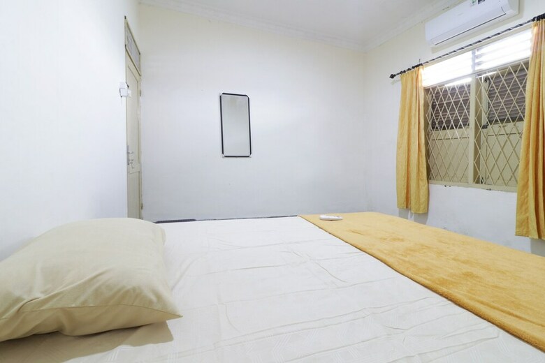 Hotel Rumah Gadiz Syariah