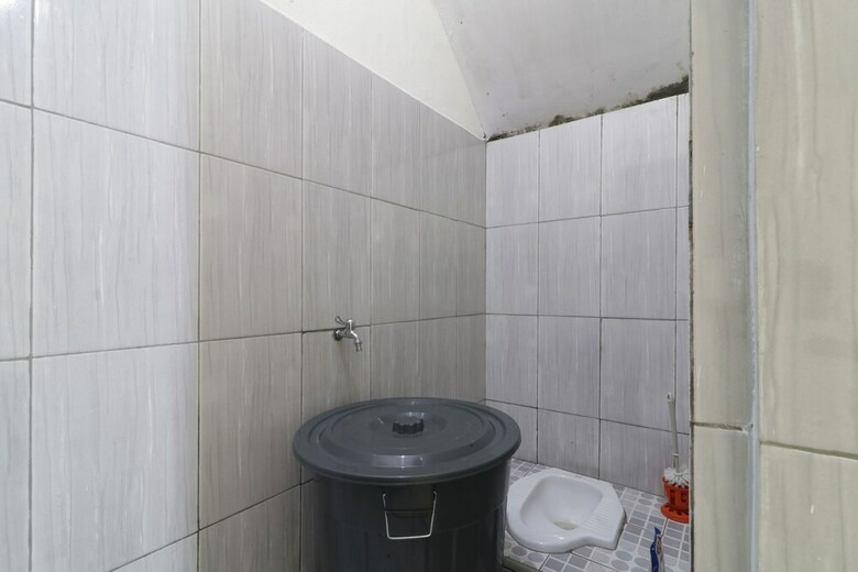 Hotel Rumah Gadiz Syariah