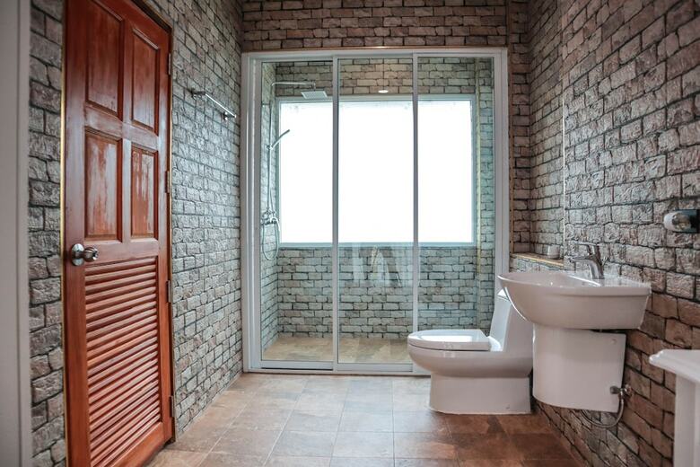Apartamento Oyo 763 Khaokhao Legend Resort