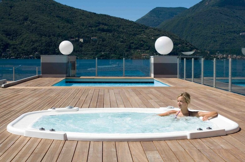 Apartamento Golfo Gabella