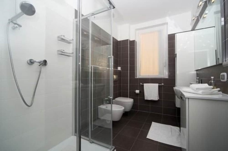 Apartamento Golfo Gabella