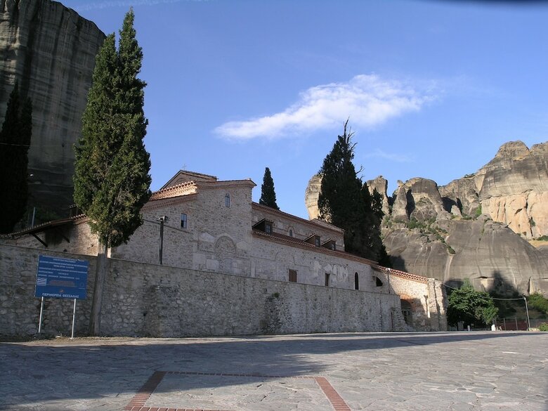 Bed & Breakfast Elena Guesthouse