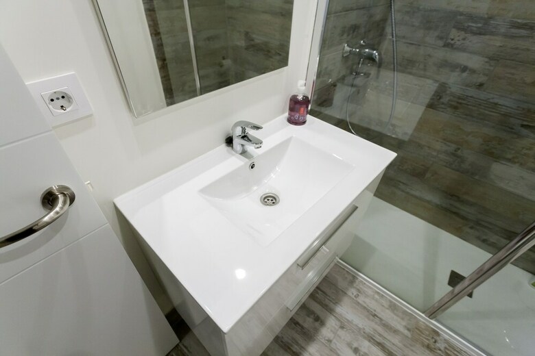 Apartamentos Homelike Gran V�a